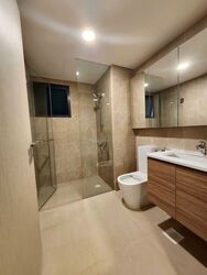 Treasure at Tampines (D18), Condominium #558902041